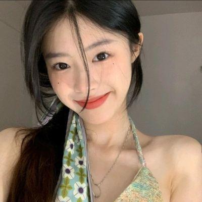 武当剑手游下载