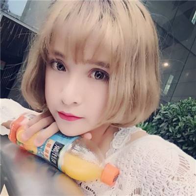 4399梦幻恋舞手机版下载